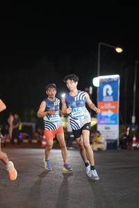 BIB: 72629
                            <button type="button" onclick="openModal(23010011)" class="btn btn-primary btn-sm float-right btn-popup" data-toggle="modal" data-target=".modal-high-quality">
                        <i class="fas fa-shopping-cart"></i> Add to Cart
                    </button>
                                            <button type="button" onclick="isThisMe(23010011, true)" class="btn btn-success btn-sm float-right btn-popup btn-isme hidden" data-toggle="tooltip" data-placement="bottom" title="นี่คือรูปของคุณใช่ไหม คลิกที่นี่เพื่อเอาเข้าอัลบั้ม">
                        <i class="fas fa-plus"></i> Add to album
                    </button>
                    <button type="button" onclick="isThisMe(23010011, false)" class="btn btn-warning btn-sm float-right btn-popup btn-isnotme hidden">
                        <i class="fas fa-ban"></i> Remove from album
                    </button>